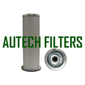 AIR FILTER INNER  82008601  tractor spare parts