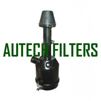 Air filter + Single cyclone  240-1109015