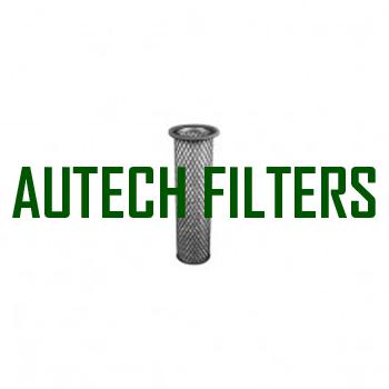 Air Filter PA2381