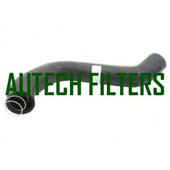 Air filter hose  883679M1
