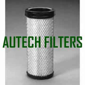 Air Filter 536941 inner