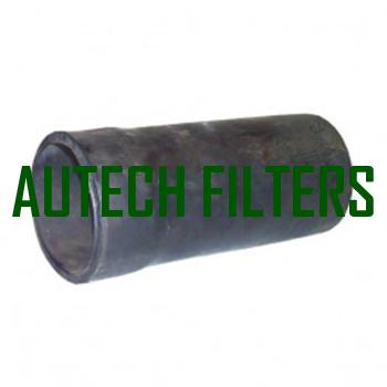 Air filter hose  6901-1222
