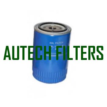 Oil filter FM009-1012005