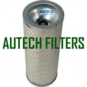 Air filter P123828, 3385734M1