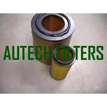 Air filter A41.10.000-02