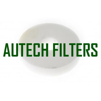 Air Filter Element D37M-1109026