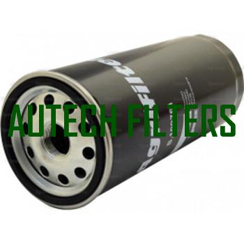 Replacement Oil Filter  P551102