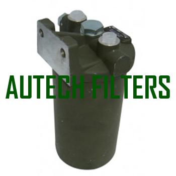 Fuel filter 78.009.094