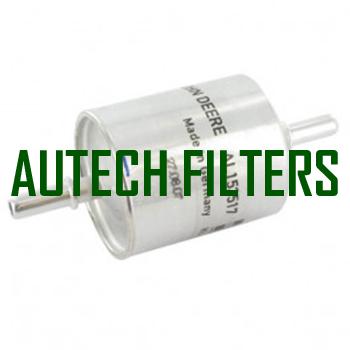 Fuel filter WK 52/1   WK521