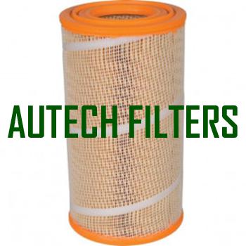 Air filter 47107868   162000190710