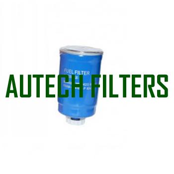 Fuel filter 20-1117010   201117010