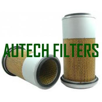 Outer Air Filter 836136409