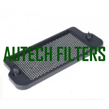 Air filter cover 16.367.960   16367960