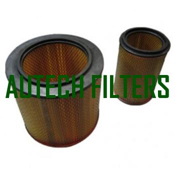 Air filter 60-1202900 T-150/DON1500