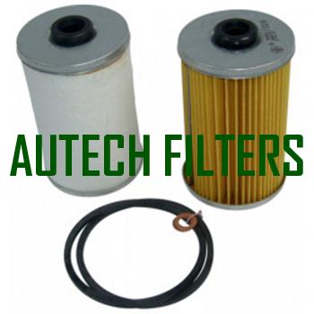 Fuel filter set FP-0631 / FP-0632