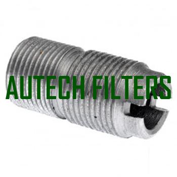 Oil filter connector 7701-0701   77010701