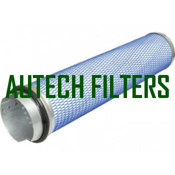 inner  Air Filter 20228410 / V836462569