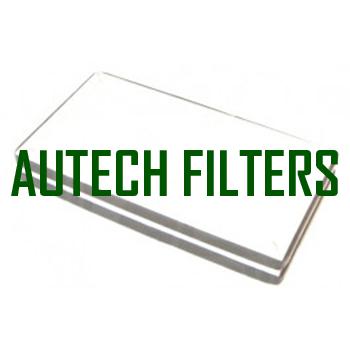 Cabin  filter 93-4024    934024