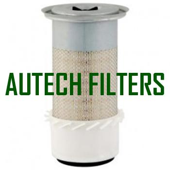 Air filter 7901-1295