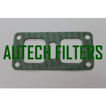 Oil Filter Head Gasket 7201-0722 / 5501-0705