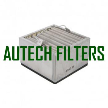 Fuel filter SK 3939