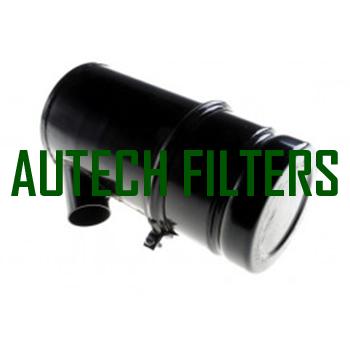 Air filter 1662672M91