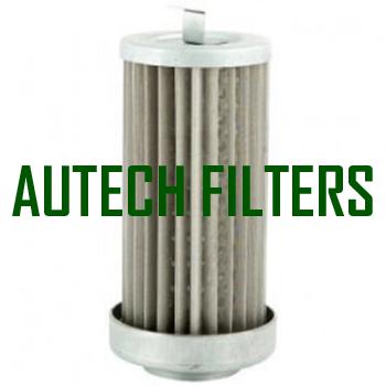 Hydralic filter VH20-22 0080.407.120   VH2022 0080407120