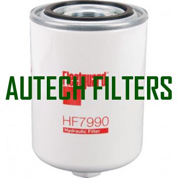 high quality hf7990 filter