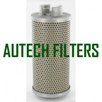 Hydraulic Filter SH60014
