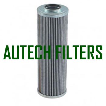 Hydraulic Filter HY90159