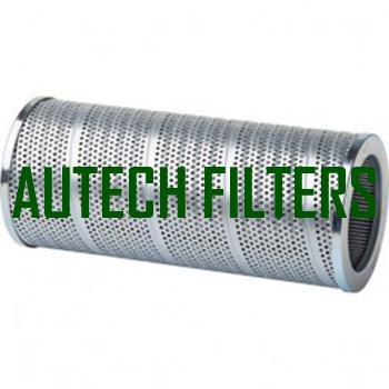 Hydraulic Filter SH 53081