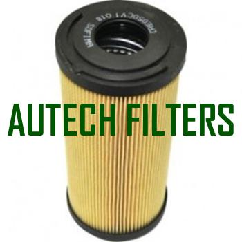 Hydraulic Filter 82340002