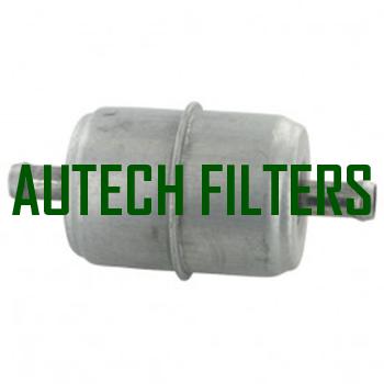 Diesel Engine  P550974   fuel filter