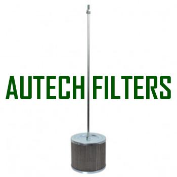 Hydraulic filter P764679
