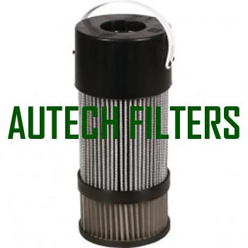 Hydraulic filter 244198030