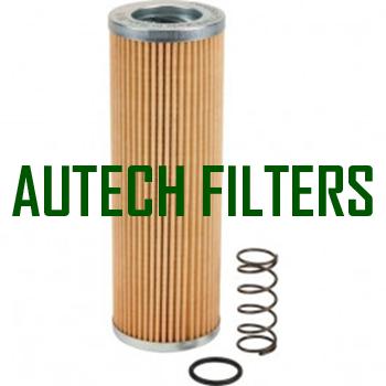 Hydraulic Filter P171840