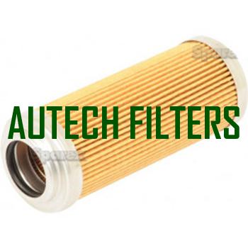 Hydraulic Filter 191855M4 / 191855M3