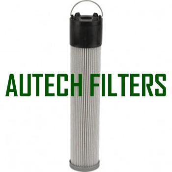 Hydraulic Filter 3909472M91