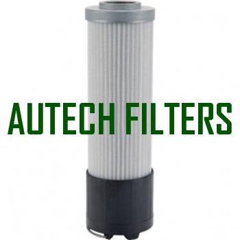 Hydraulic Filter 16000645 / HF35364