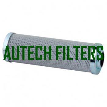 Hydraulic filter SH75012