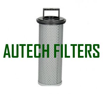 Hydraulic filter 1000231380