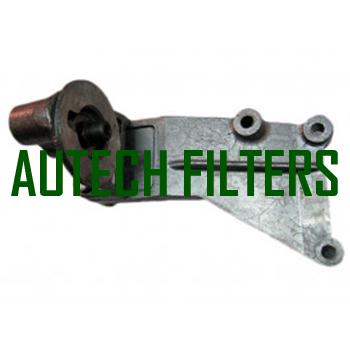 Fuel filter frame 245-1117010   2451117010