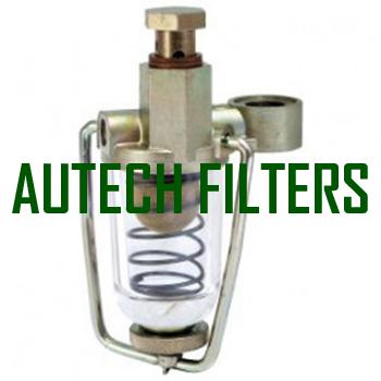 Fuel filter 93-3234   933234