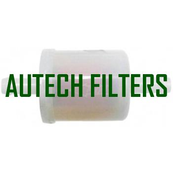 High Quality  AE29052  for Inline Fuel Filter