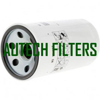Hydraulic Filter SBA340500720