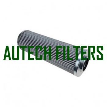 Hydraulic Filter 2.4419.491.0   244194910