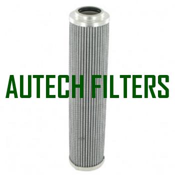 Replacement Hydraulic Oil Filter  HP0652A25AN