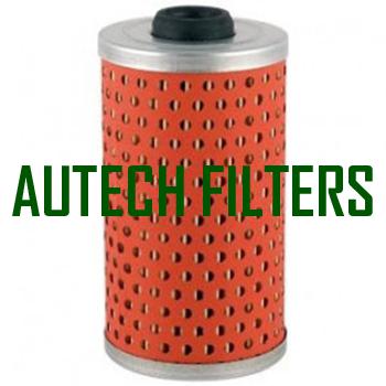 Fuel Filter PM811