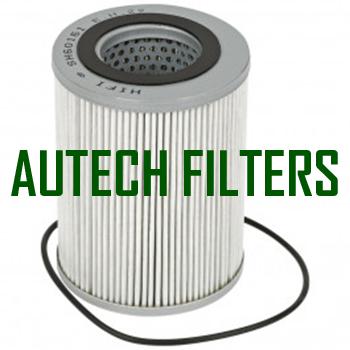 Hydraulic filter SH60161