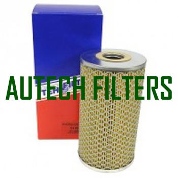 Hydraulic filter 7011-4566, 78.420.908  70114566  78420908